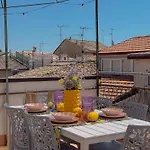 Relax & Views In Le Marche By Host Hero Apartment Morrovalle