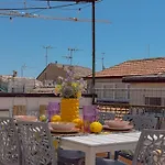 Relax & Views In Le Marche By Host Hero Apartment