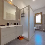 Relax & Views In Le Marche By Host Hero Apartment *