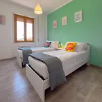 Apartment Relax & Views In Le Marche By Host Hero