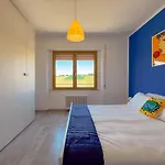 Relax & Views In Le Marche By Host Hero Apartment *