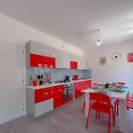 Relax & Views In Le Marche By Host Hero Apartment *