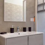 Relax & Views In Le Marche By Host Hero Apartment Morrovalle
