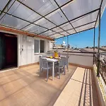 Relax & Views In Le Marche By Host Hero *