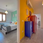 Apartment Relax & Views In Le Marche By Host Hero Morrovalle