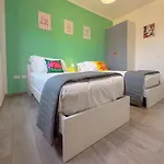 Apartment Relax & Views In Le Marche By Host Hero