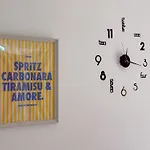 Apartment Relax & Views In Le Marche By Host Hero *