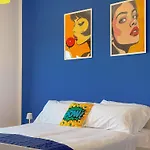 Relax & Views In Le Marche By Host Hero Apartment