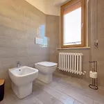 Apartment Relax & Views In Le Marche By Host Hero *