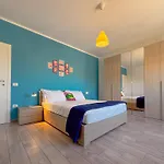 Apartment Relax & Views In Le Marche By Host Hero Morrovalle