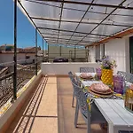 Relax & Views In Le Marche By Host Hero *