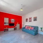 Relax & Views In Le Marche By Host Hero Apartment Morrovalle