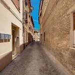 Relax & Views In Le Marche By Host Hero *