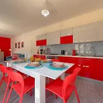 Apartment Relax & Views In Le Marche By Host Hero *