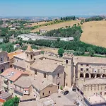 Apartment Relax & Views In Le Marche By Host Hero *