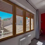 Relax & Views In Le Marche By Host Hero Apartment Morrovalle