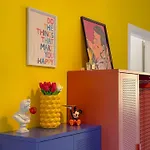 Apartment Relax & Views In Le Marche By Host Hero
