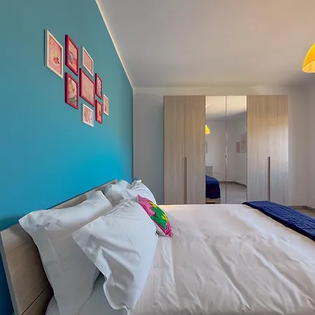 Relax & Views In Le Marche By Host Hero דירה Morrovalle