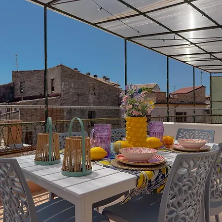 Relax & Views In Le Marche By Host Hero * Morrovalle