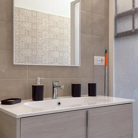 Relax & Views In Le Marche By Host Hero דירה Morrovalle