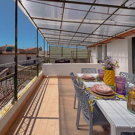 Relax & Views In Le Marche By Host Hero *