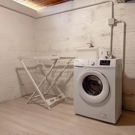 דירה Relax & Views In Le Marche By Host Hero