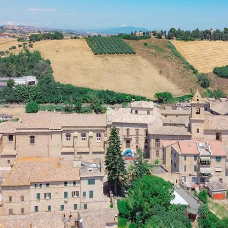 Relax & Views In Le Marche By Host Hero