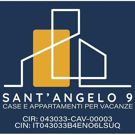 Relax & Views In Le Marche By Host Hero Morrovalle